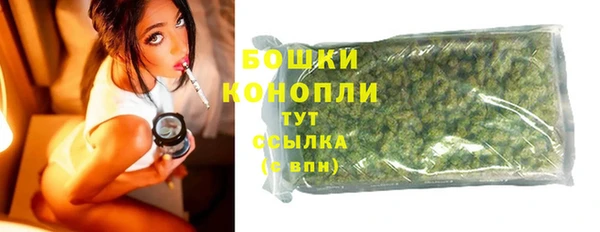 spice Бугульма